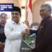 Bahasan Kukuhkan Pengurus Rumpon 2026–2029, Dorong Komunitas Perkuat Kolaborasi untuk Pembangunan Pontianak