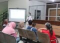 Jangan Lewatkan Vitamin A! Ini Manfaat dan Jadwal Pemberian untuk Bayi dan Balita