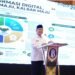 Kalbar Luncurkan Open API dan QRIS Dinamis, Percepat Digitalisasi Pembayaran Pajak Daerah
