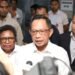 Kemendagri Siapkan Tiga Langkah Atasi Daerah yang Kesulitan Bayar Gaji PPPK