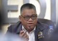 Pemerintah Diminta Tunda Kenaikan Gaji Kepala Daerah di Tengah Efisiensi Anggaran