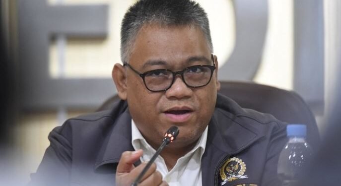 Pemerintah Diminta Tunda Kenaikan Gaji Kepala Daerah di Tengah Efisiensi Anggaran