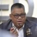 Pemerintah Diminta Tunda Kenaikan Gaji Kepala Daerah di Tengah Efisiensi Anggaran