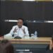 Pengerukan Alur Sungai Kapuas Mendesak Demi Kelancaran Logistik dan Ekonomi
