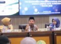 Pemkot Pontianak Siapkan Tiga Strategi Percepat Penanggulangan Kemiskinan