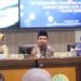 Pemkot Pontianak Siapkan Tiga Strategi Percepat Penanggulangan Kemiskinan