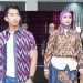 Peragaan Busana “Cerite Kote Dua” Tampilkan Ikon Pontianak, Dekranasda Dorong UMKM Lokal