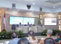Korupsi Hambat Pelayanan Publik, Budaya Integritas Harus Diperkuat