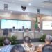 Korupsi Hambat Pelayanan Publik, Budaya Integritas Harus Diperkuat