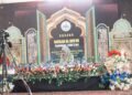19 Kafilah Pontianak Lolos Final MTQ ke-34 Kalbar, Siap Rebut Gelar Juara