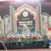 19 Kafilah Pontianak Lolos Final MTQ ke-34 Kalbar, Siap Rebut Gelar Juara