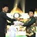 Pontianak Raih Juara III MTQ Kalbar, Bersiap Jadi Tuan Rumah Tahun Depan