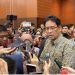 Menkeu Purbaya Rencanakan Tambah Lapisan Tarif Cukai Rokok untuk Tekan Rokok Ilegal