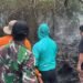 Kabut Asap Mulai Berdampak, Pemkot Pontianak Imbau Warga Kurangi Aktivitas di Luar Ruangan