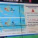 Karhutla Kalbar Capai 28.680 Hektare, Pemprov Minta Dukungan TMC