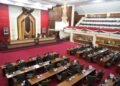 Perubahan KUA-PPAS APBD Kalbar 2026, Pendapatan dan Belanja Daerah Disesuaikan