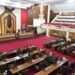 Perubahan KUA-PPAS APBD Kalbar 2026: Pendapatan dan Belanja Daerah Disesuaikan