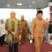 Jatim-Kalbar Perkuat Kerja Sama Perdagangan dan Investasi