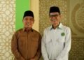 Pemprov Kalbar Dukung Percepatan IAIN Pontianak Beralih Status Menjadi UIN