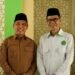 Pemprov Kalbar Dukung Percepatan IAIN Pontianak Beralih Status Menjadi UIN