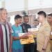 Pemkot Pontianak Salurkan Bansos Rp600 Ribu kepada 670 Warga Berpenghasilan Rendah