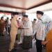 Pontianak Raih 12 Emas di MTQ Kalbar, Terbanyak Meski Belum Juara Umum
