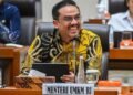 Pembiayaan UMKM Tak Cukup Digenjot, Pasar Produk Harus Diperkuat