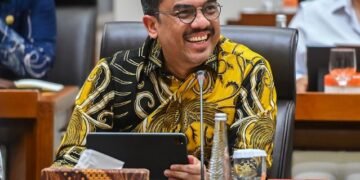 Pembiayaan UMKM Tak Cukup Digenjot, Pasar Produk Harus Diperkuat