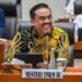 Pembiayaan UMKM Tak Cukup Digenjot, Pasar Produk Harus Diperkuat