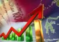 Ekonomi Indonesia Tumbuh 5,29 Persen, tapi Dunia Usaha Belum Sepenuhnya Bernapas Lega