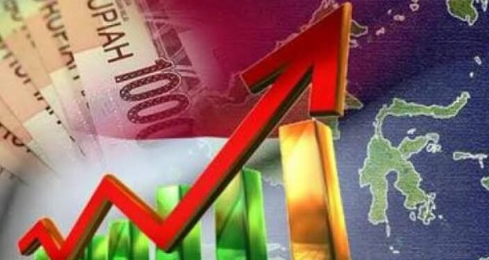 Ekonomi Indonesia Tumbuh 5,29 Persen, tapi Dunia Usaha Belum Sepenuhnya Bernapas Lega