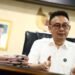 Pemkot Pontianak Raih Nilai 98,2 Kategori Istimewa dalam Indeks Reformasi Hukum 2026