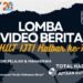 IJTI Kalbar Gelar Lomba Video Berita untuk Pelajar dan Mahasiswa, Angkat Tema Lawan Hoaks