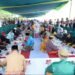 Festival Robo-Robo Mempawah 2026, Merawat Sejarah dan Menggerakkan Pariwisata