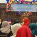 Dua Dekade PAUD PKK Pontianak, Perkuat Akses Pendidikan bagi Anak dari Keluarga Kurang Mampu