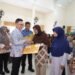 Di Tengah Efisiensi Anggaran, Pemkot Pontianak Tetap Bantu 273 Keluarga