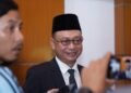 Tiga Menit untuk Merah Putih, Warga Pontianak Diminta Hentikan Aktivitas 17 Agustus