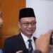 Tiga Menit untuk Merah Putih, Warga Pontianak Diminta Hentikan Aktivitas 17 Agustus