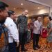 Pemkot Pontianak Hitung Kerugian Banjir dengan Kajian Aktuaria