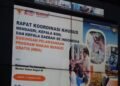 Pemprov Kalbar Siap Perkuat Dukungan Program Makan Bergizi Gratis