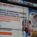 Pemprov Kalbar Siap Perkuat Dukungan Program Makan Bergizi Gratis