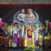 Jibril Cisse dan Farras Dila Terpilih Jadi Bujang Dare Pontianak 2026