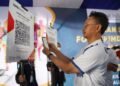 QRIS Makin Diminati, Edi Kamtono Dorong UMKM Pontianak Naik Kelas