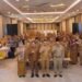 Pemkot Pontianak Arahkan RKA 2027 ke Program yang Berdampak Langsung bagi Warga