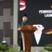 Investasi SDM Jadi Kunci Kemajuan Kalbar
