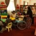 Perpustakaan Pontianak Tak Sekadar Tempat Membaca, Dorong Keterampilan Warga