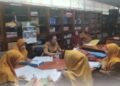 Klinik Simantap Dorong Perencanaan ASN Pemprov Kalbar Lebih Akurat