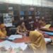 Klinik Simantap Dorong Perencanaan ASN Pemprov Kalbar Lebih Akurat