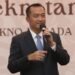 Guru PPPK Paruh Waktu Bakal Diangkat Penuh Waktu, Ada Peluang Ikut Seleksi PNS
