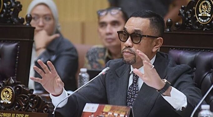 Polri Bongkar Jaringan Emas Ilegal, Dua WNA India Diamankan